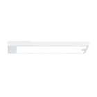 Thorn - Tête d'éclairage pour lampadaire - ARTELEA - ARTELEA 9500-940 HNR WH