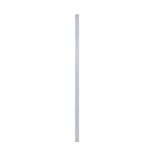 Thorn - Colonne pour lampadaire - ARTELEA - ARTELEA POLE 1211 SR