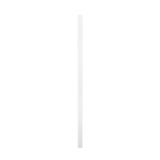 Thorn - Colonne pour lampadaire - ARTELEA - ARTELEA POLE 1961 WH