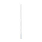 Thorn - Colonne pour lampadaire - ARTELEA - ARTELEA POLE 1961 WH