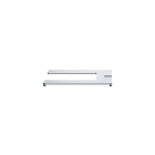 Thorn - Embase pour lampadaire - ARTELEA - ARTELEA C-BASE SR