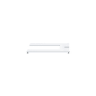 Thorn - Embase pour lampadaire - ARTELEA - ARTELEA C-BASE WH