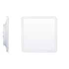 Thorn - Applique à LED - CAELA QMA LED1000-930 CL SM WH