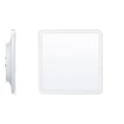 Thorn - Applique à LED - CAELA - CAELA QMA LED1000-940 CL SM WH