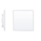 Thorn - Applique à LED - CAELA - CAELA QMA LED1000-930 CL WH WH