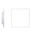 Thorn - Applique et plafonnier à LED - CAELA - CAELA QMS LED1200-930 OP SM WH