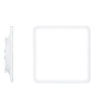 Vignette Photo produit 1