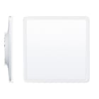 Thorn - Applique à LED - CAELA - CAELA QLA LED1600-940 CL SM WH