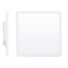 Thorn - Applique à LED - CAELA - CAELA QLA LED1600-827 CL WH WH