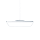 Thorn - Luminaire suspendu à LED - CAELA - CAELA QLS LED2300-827 OP SM WH APWH