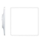 Thorn - Applique et plafonnier à LED - CAELA - CAELA QLS LED2300-827 OP SM WH