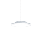 Thorn - Luminaire suspendu à LED - CAELA - CAELA RMS LED1100-940 OP SM WH APWH