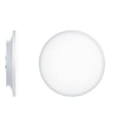 Thorn - Applique et plafonnier à LED - CAELA - CAELA RMS LED1600-927 OP SM WH