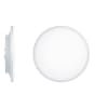 Vignette Photo produit 1
