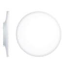 Thorn - Applique et plafonnier à LED - CAELA - CAELA RLS LED2400-930 OP SM WH
