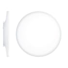 Thorn - Applique et plafonnier à LED - CAELA - CAELA RLS LED1500-940 OP WH WH