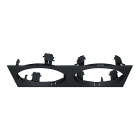 Thorn - Cadre d'encastrement - CARDAN - CAR EVO L Q2 FRAME BK