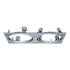 Thorn - Cadre d'encastrement - CARDAN - CAR EVO L Q2 FRAME SM