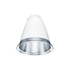 Thorn - Réflecteur - CARDAN - CAR EVO L REFL SP