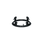 Thorn - Anneau d'encastrement - CARDAN - CAR EVO L R1 RING BK