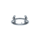 Thorn - Anneau d'encastrement - CARDAN - CAR EVO L R1 RING SM