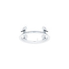 Thorn - Anneau d'encastrement - CARDAN - CAR EVO L R1 RING WH