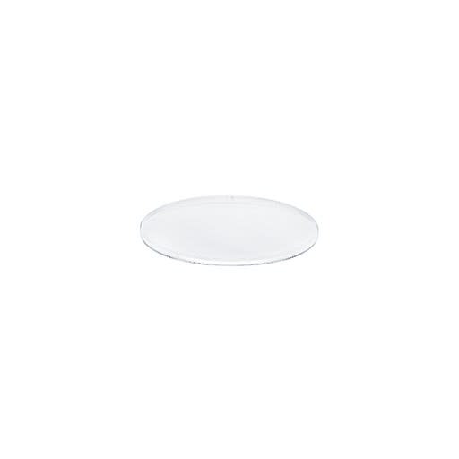 Thorn - Optique - CARDAN - CAR EVO M BOPT
