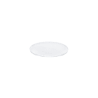 Thorn - Optique - CARDAN - CAR EVO M BOPT
