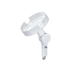 Thorn - Accessoires de montage - CARDAN - CAR EVO M COMMISSIONING TOOL RING