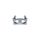 Thorn - Cadre d'encastrement - CARDAN - CAR EVO M Q1 FRAME SM