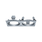 Thorn - Cadre d'encastrement - CARDAN - CAR EVO M Q2 FRAME SM