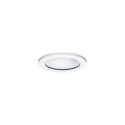 Thorn - Vasque en verre - CARDAN - CAR EVO M IP54 GLASS WH