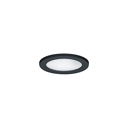 Thorn - Vasque en verre - CARDAN - CAR EVO M IP54 GLASS BK