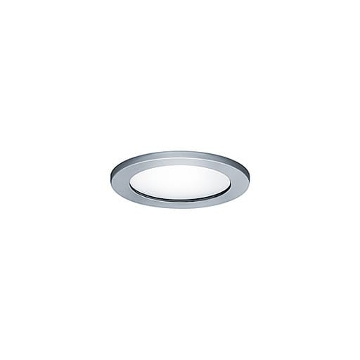 Thorn - Verre de protection (IP54) - CARDAN - CAR EVO M IP54 GLASS SM