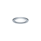 Thorn - Verre de protection (IP54) - CARDAN - CAR EVO M IP54 GLASS SM
