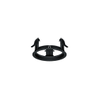Thorn - Anneau d'encastrement - CARDAN - CAR EVO M R1 RING BK