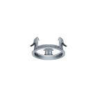Thorn - Anneau d'encastrement - CARDAN - CAR EVO M R1 RING SM
