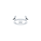 Thorn - Anneau d'encastrement - CARDAN - CAR EVO M R1 RING WH