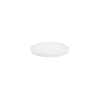 Thorn - Lentille diffusante - VIVO2 M SOFT OUTLINE LENS