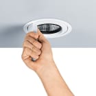 Thorn - Accessoires de montage - CARDAN - CAR EVO DISMOUNT TOOL