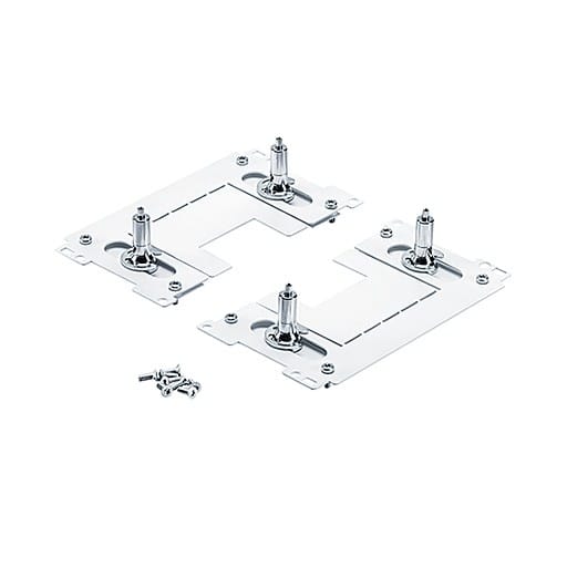 Thorn - Kit adaptateur - CLARIS - CLEVO ID REFURB SET ASH