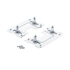 Thorn - Kit adaptateur - CLARIS - CLEVO ID REFURB SET ASH