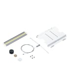 Thorn - Kit de montage pour chemin lumineux - CLARIS - CLEVO ID C MOUNT SET ASQ3 BK