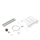 Thorn - Kit de montage pour chemin lumineux - CLARIS - CLEVO ID C MOUNT SET ASQ3 BZ