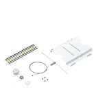 Thorn - Jonction pour ligne continue - LF3 - LF3 D/I LB C MOUNT SET ASQ1 SR