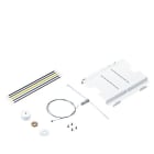 Thorn - Kit de montage pour chemin lumineux - CLEVO ID C MOUNT SET ASQ3 WH