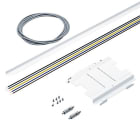 Thorn - Kit adaptateur - CLARIS - CLEVO ID REFURB C MOUNT SET