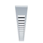 Thorn - Luminaire apparent à LED - CLARIS - CLEVO MSC 2700-840 L1280 LDO SR SRG