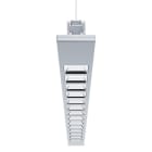 Thorn - Luminaire avec connexion TECTON - CLEVO MSC 6800-840 L3080 LDO SR SRG TEC