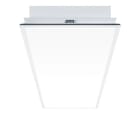 Thorn - Luminaire industriel - CLEAN - CL2 I 4600-840 M600L PM O LDO